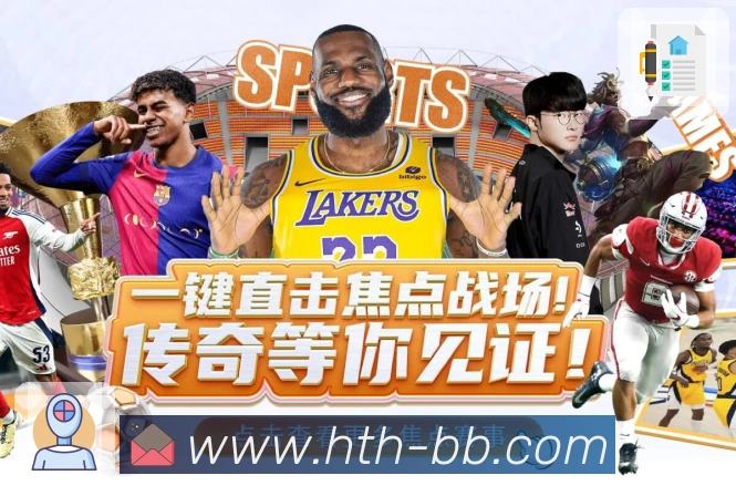 奖项1